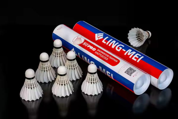 LING-MEI 80PRO - Image 6
